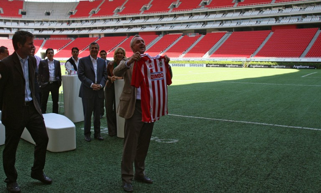 cruyff.chivas.guadalajara