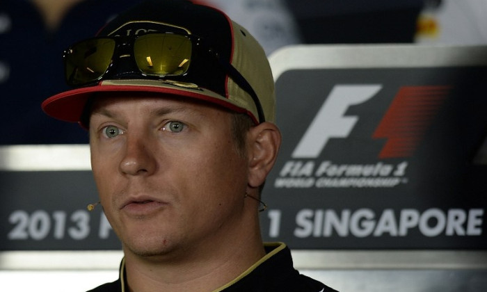 raikkonen.lotus