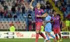 kapetanos steaua