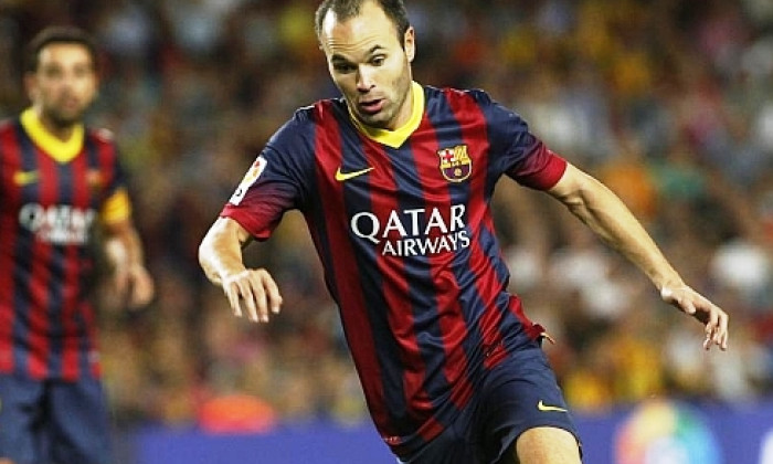 iniesta-1