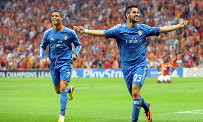 isco