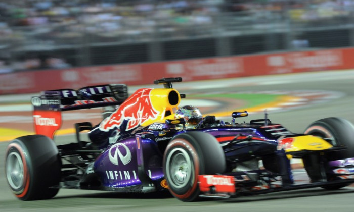 vettel.singapore