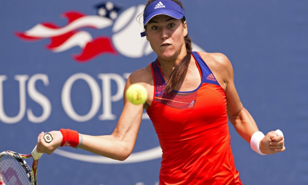 sorana crstea