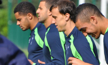 vlad chiriches-1