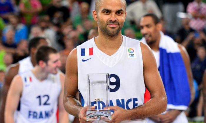 tony parker-1
