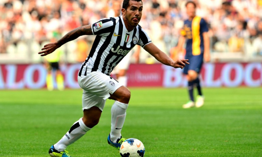 tevez-1