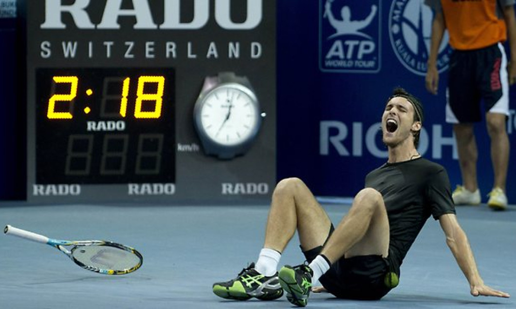 joao sousa atp