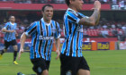 captura gremio