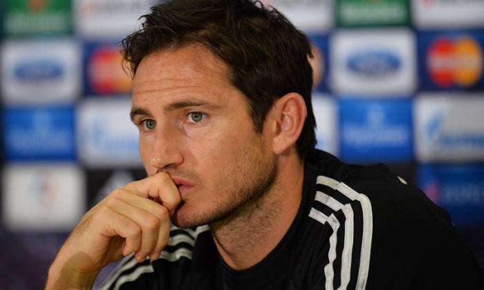 lampard.conferinta