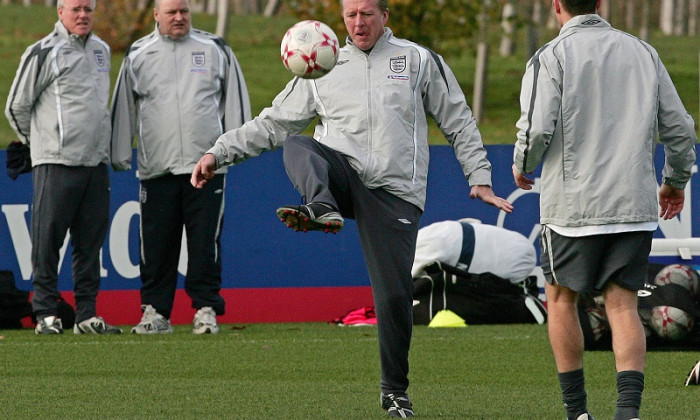 steve.mclaren.derby