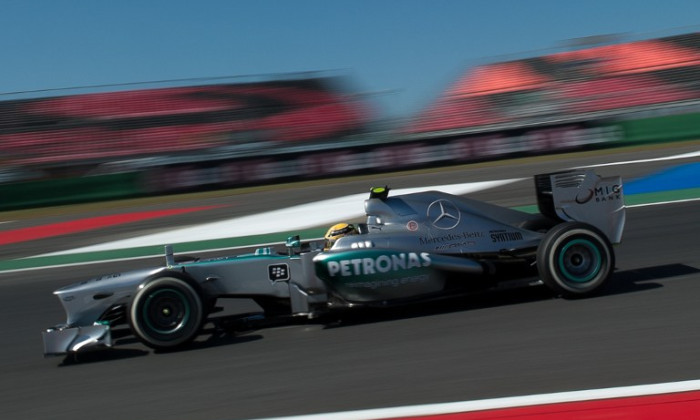 hamilton.lewis
