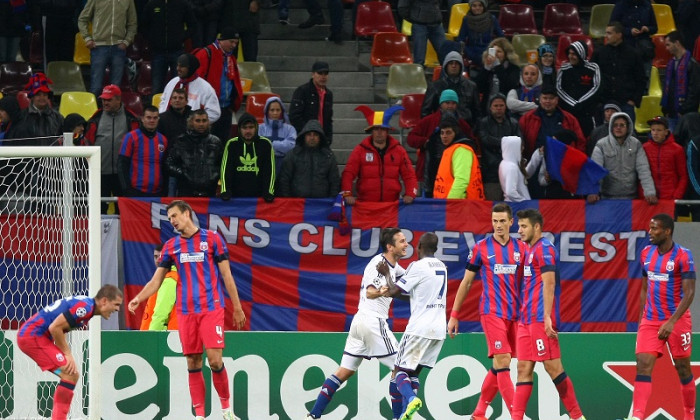 steaua.chelsea