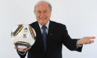 blatter 1