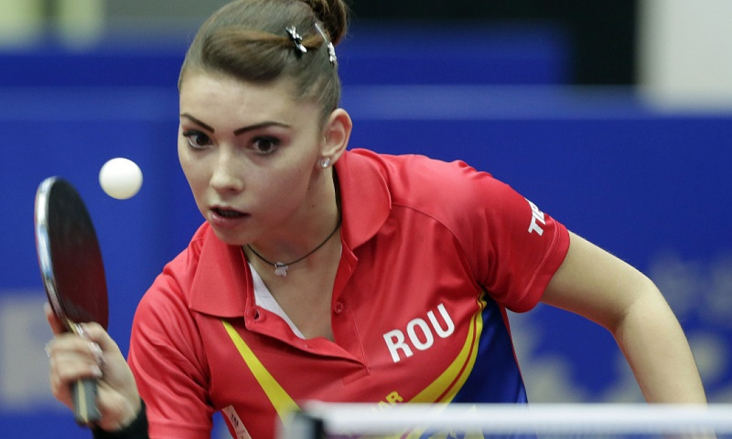 bernadette szocs ping pong