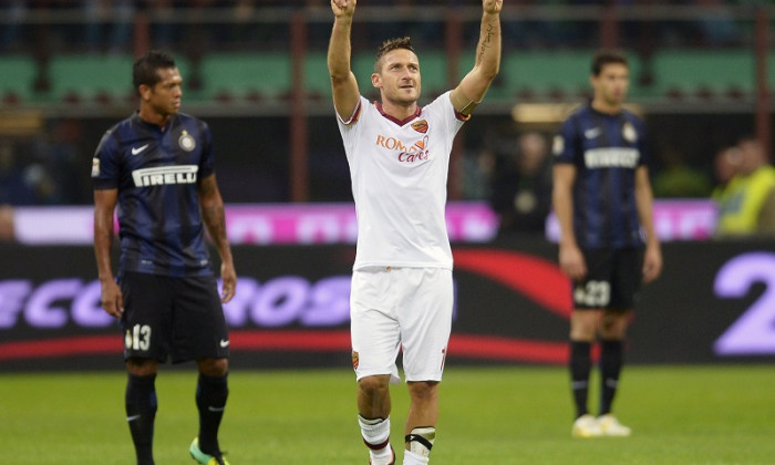 totti