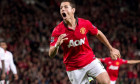 chicharito