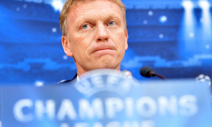 moyes.UCL