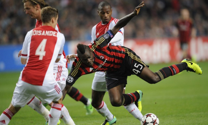 balotelli.ajax-milan