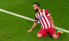 arda turan