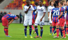 steaua.contraperformante