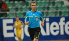 klossner arbitru