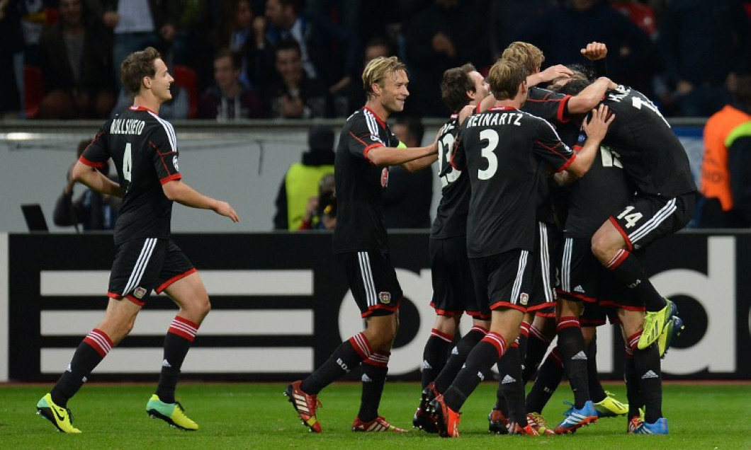 leverkusen sociedad ucl