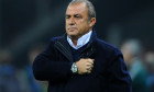 terim