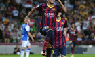 neymar-3