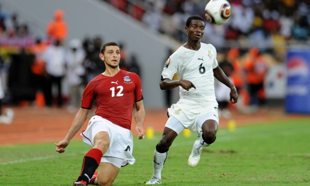 ghana-egypt