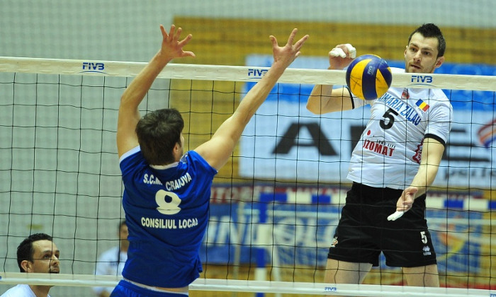 craiova-zalau.volei