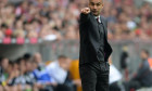 guardiola-1