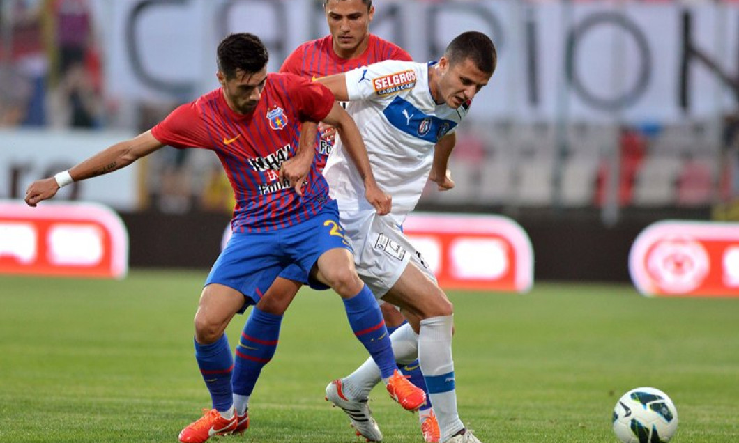 steaua viitorul