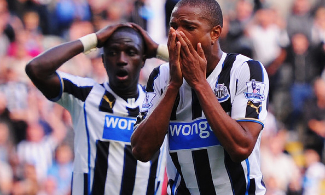 loic remy newcastle