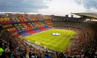 barcelona-real