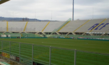 stadion Fiorentina