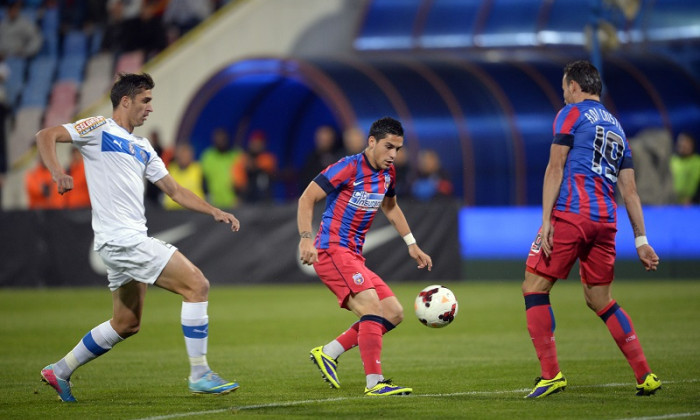 Stanciu Viitorul