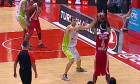 baschet olympiacos-unicaja