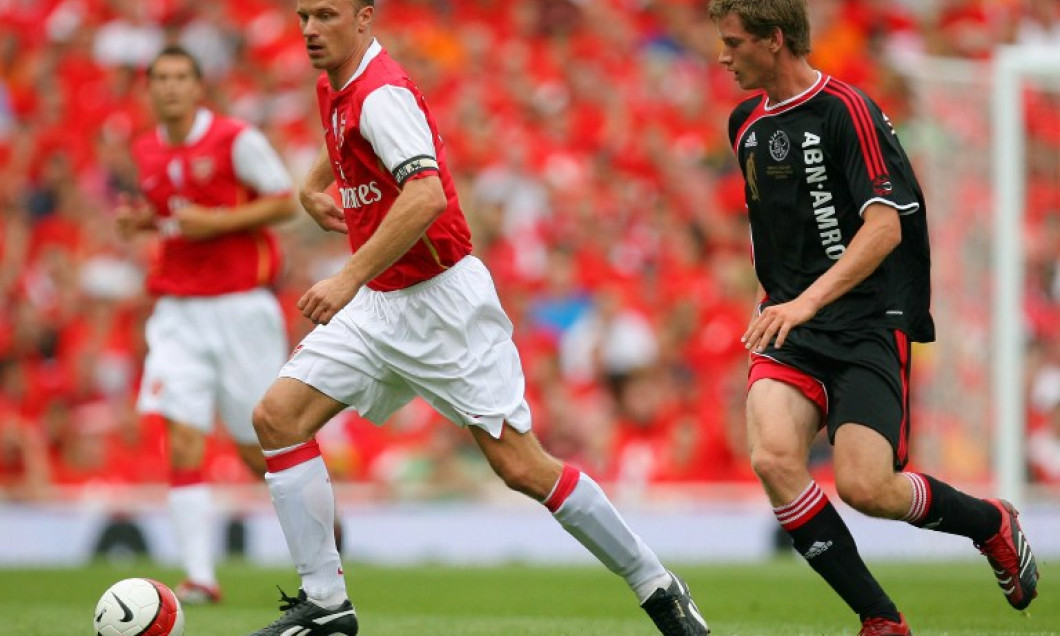 Bergkamp