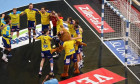 kielce handbal