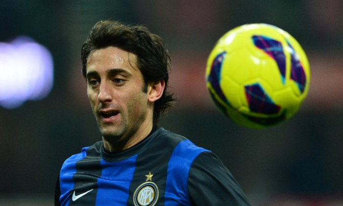 Milito