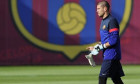 victor valdes