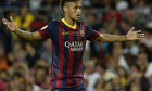 neymar-2