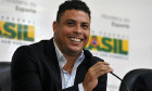 ronaldo nazario