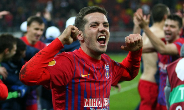 alex chipciu steaua