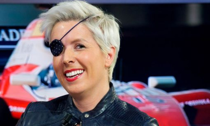 maria de villota-1