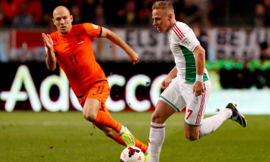 Robben