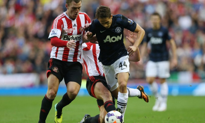 januzaj-2