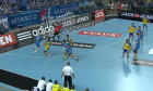 handbal wisla-kielce
