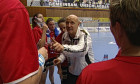 muller-barbosa