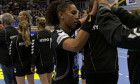 handbal thuringer-hypo